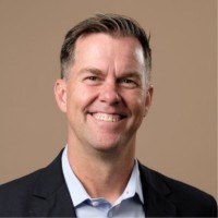 Brian Paul Email & Phone Number