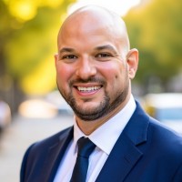 Ebby Halliday, Realtors Employee Edward Hahn's profile photo