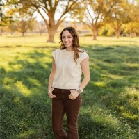 Shyanne Matheson Email
