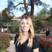 Rylyn Gibson Email & Phone Number