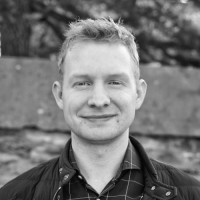 Jomo Employee Thomas Maherault's profile photo