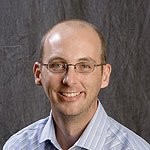 Matthew Finke