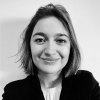 Direction de l'immobilier et de l'environnement (DIE), Préfecture de Police de Paris Employee Anaïs Puchalt's profile photo