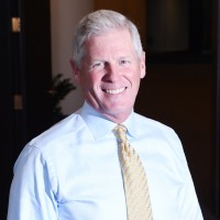 Shepard Insurance Group Employee Steven Shepard's profile photo