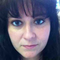 Ark Contracting Services LLC Employee Brenda Comeaux's profile photo