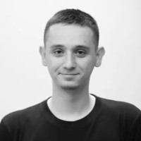 GripAble Employee Redi Cane's profile photo