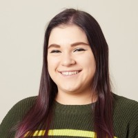 Allison Meyer Email & Phone Number