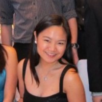 HReasily Employee Jennifer Canlas's profile photo
