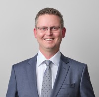 Greg Duncan Email & Phone Number