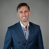 Joseph Antoniazzi Email