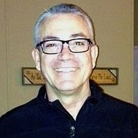 Randy Hodges Email & Phone Number