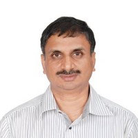 Mediphore Employee Srirama Raja's profile photo
