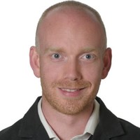 Simon Malka's profile photo