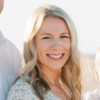 Caitlin Howell Email & Phone Number