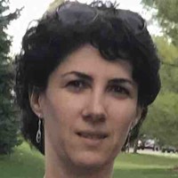 Mirela Popa Email & Phone Number