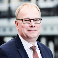 Hans-Henrik Jensen Email & Phone Number