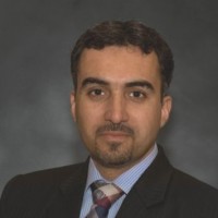 Mansoor Zaidi Email & Phone Number