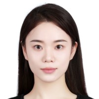 Zhengzhou Shengda Khumic Biotechnology Co.,Ltd Employee Circle Khumic's profile photo