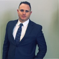 OEConnection (OEC) Employee David Prohaska's profile photo