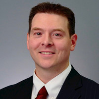 John Gregson Email & Phone Number