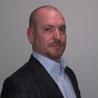 Ryan Paul Email & Phone Number