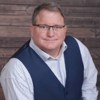 Long-80 Employee Patrick McCarty's profile photo