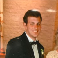 MUSKINGUM COUNTY Employee Kade Haddox's profile photo