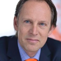 Marcel W. Email