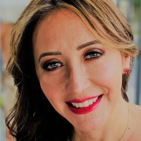 Veg Pro International Employee Teresa Bruner's profile photo