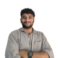 Navin Kumar Email & Phone Number