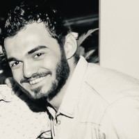 Yavar Guliyev Email