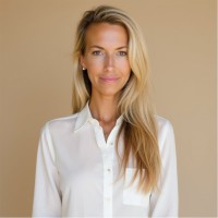 CLD Realty Employee Kirstie South's profile photo