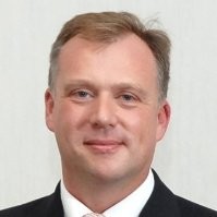 Alistair Hill Email