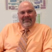 Michael Yantis Email & Phone Number