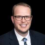 Grant Thornton (US) Employee Kent Stevenson's profile photo
