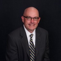 Mike Delehanty Email & Phone Number