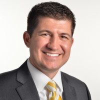 Herald-Tribune Media Group Employee Evan Guido's profile photo