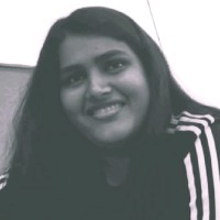 Simran Raj Email