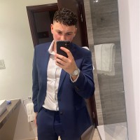 Alliance Groundworks and Civils Limited Employee Sam Nugent's profile photo