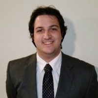 Pink Energy Employee Cody Ruiz's profile photo