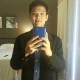 ViTrox Corporation Berhad Employee Chin Hoong Yeap's profile photo