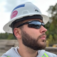 Mustang Energy Services, Inc. Employee Stanley Apanowicz's profile photo
