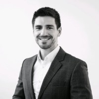 Daedalus Employee Alwin Reuer's profile photo