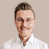JUNE GmbH Employee Marco Schex's profile photo