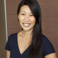 Katherine Lee Email & Phone Number
