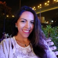 M.C. Employee Luz Celia Serruto Rosas's profile photo