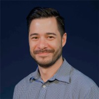 Steven Smith Email & Phone Number