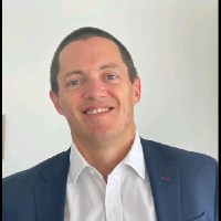 Tom Hodgson Email & Phone Number