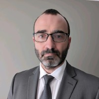 Full Circle Lithium Employee Carlos Vicens's profile photo
