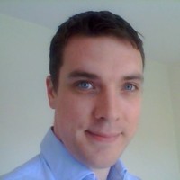 Mark Corley Email & Phone Number